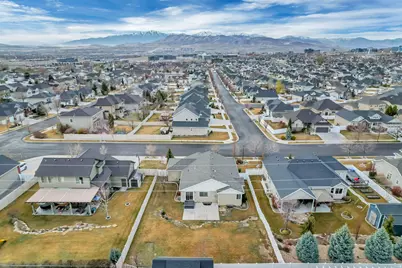 2712 N Park View Ct, Lehi, UT 84043 - Photo 28