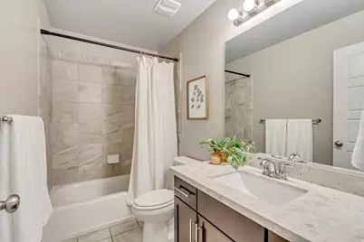 2712 N Park View Ct, Lehi, UT 84043 - Photo 18