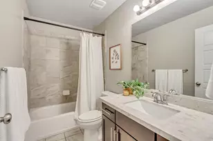 2712 N Park View Ct, Lehi, UT 84043 - Photo 18