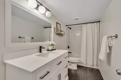 2712 N Park View Ct, Lehi, UT 84043 - Photo 22