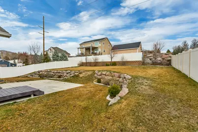 2712 N Park View Ct, Lehi, UT 84043 - Photo 24