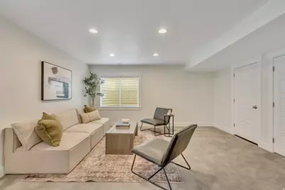 2712 N Park View Ct, Lehi, UT 84043 - Photo 20