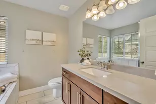 2712 N Park View Ct, Lehi, UT 84043 - Photo 14