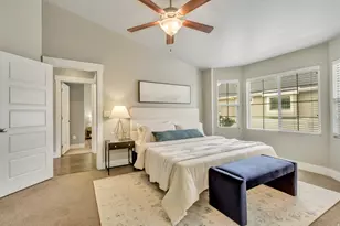 2712 N Park View Ct, Lehi, UT 84043 - Photo 12