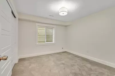 2712 N Park View Ct, Lehi, UT 84043 - Photo 26