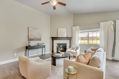 2712 N Park View Ct, Lehi, UT 84043 - Photo 6