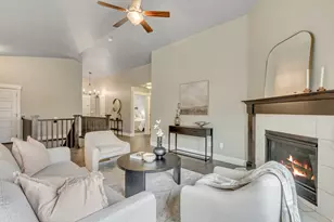 2712 N Park View Ct, Lehi, UT 84043 - Photo 8