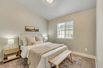 2712 N Park View Ct, Lehi, UT 84043 - Photo 16