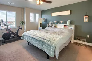 263 S Sunburst Dr W, Layton, UT 84041 - Photo 26