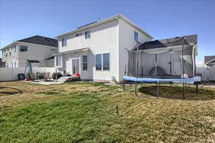 263 S Sunburst Dr W, Layton, UT 84041 - Photo 30