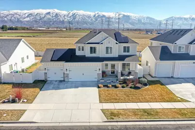 263 S Sunburst Dr W, Layton, UT 84041 - Photo 32