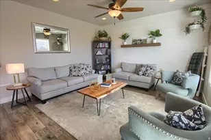 263 S Sunburst Dr W, Layton, UT 84041 - Photo 12