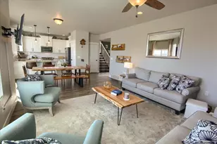 263 S Sunburst Dr W, Layton, UT 84041 - Photo 14