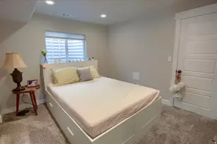 263 S Sunburst Dr W, Layton, UT 84041 - Photo 20