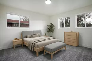 36 W Marquette Dr, Midvale, UT 84047 - Photo 20