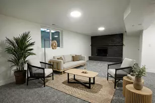 36 W Marquette Dr, Midvale, UT 84047 - Photo 24