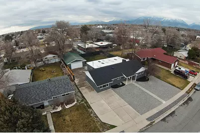 36 W Marquette Dr, Midvale, UT 84047 - Photo 56