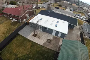 36 W Marquette Dr, Midvale, UT 84047 - Photo 46