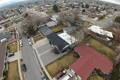 36 W Marquette Dr, Midvale, UT 84047 - Photo 54