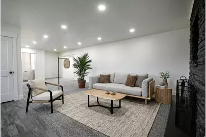 36 W Marquette Dr, Midvale, UT 84047 - Photo 4