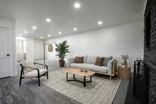 36 W Marquette Dr, Midvale, UT 84047 - Photo 4