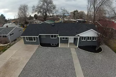 36 W Marquette Dr, Midvale, UT 84047 - Photo 50