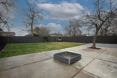 36 W Marquette Dr, Midvale, UT 84047 - Photo 40