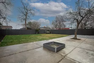 36 W Marquette Dr, Midvale, UT 84047 - Photo 40