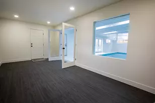 36 W Marquette Dr, Midvale, UT 84047 - Photo 30