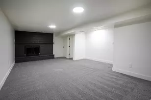 36 W Marquette Dr, Midvale, UT 84047 - Photo 22