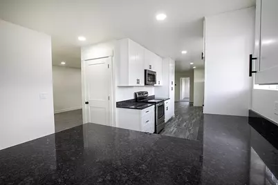 36 W Marquette Dr, Midvale, UT 84047 - Photo 12