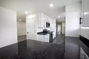 36 W Marquette Dr, Midvale, UT 84047 - Photo 12