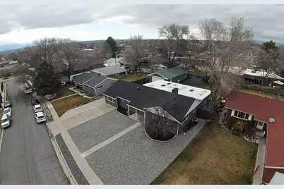 36 W Marquette Dr, Midvale, UT 84047 - Photo 52