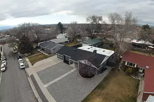 36 W Marquette Dr, Midvale, UT 84047 - Photo 52