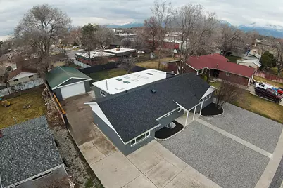 36 W Marquette Dr, Midvale, UT 84047 - Photo 44