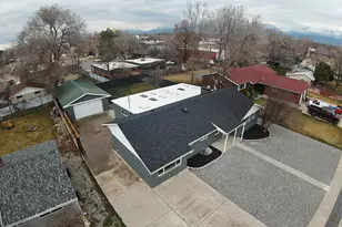 36 W Marquette Dr, Midvale, UT 84047 - Photo 44