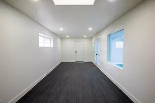 36 W Marquette Dr, Midvale, UT 84047 - Photo 28