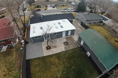 36 W Marquette Dr, Midvale, UT 84047 - Photo 48