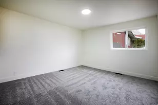 36 W Marquette Dr, Midvale, UT 84047 - Photo 18