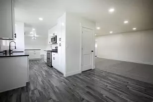36 W Marquette Dr, Midvale, UT 84047 - Photo 1