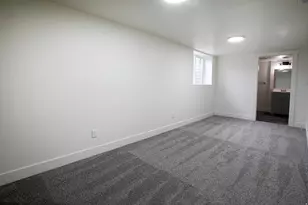 36 W Marquette Dr, Midvale, UT 84047 - Photo 24