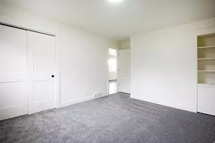 36 W Marquette Dr, Midvale, UT 84047 - Photo 18