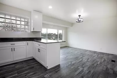 36 W Marquette Dr, Midvale, UT 84047 - Photo 14