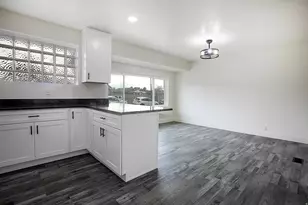 36 W Marquette Dr, Midvale, UT 84047 - Photo 14