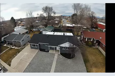 36 W Marquette Dr, Midvale, UT 84047 - Photo 58
