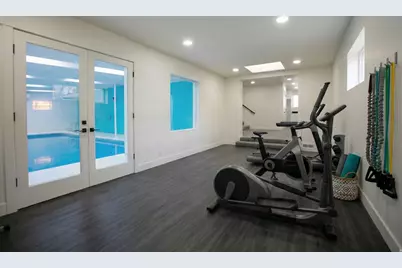 36 W Marquette Dr, Midvale, UT 84047 - Photo 26