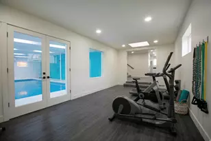 36 W Marquette Dr, Midvale, UT 84047 - Photo 26