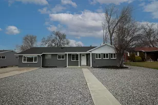 36 W Marquette Dr, Midvale, UT 84047 - Photo 1