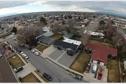 36 W Marquette Dr, Midvale, UT 84047 - Photo 54