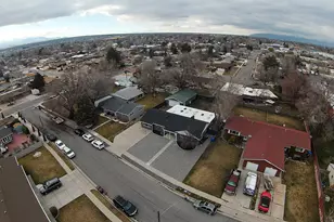 36 W Marquette Dr, Midvale, UT 84047 - Photo 54